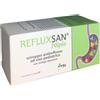AURORA BIOFARMA Srl Refluxsan Sciroppo Nipio 150 ml