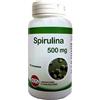 KOS Srl Kos Spirulina Integratore 90 Compresse