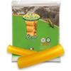 BIOALIMENTA Srl Farabella Senza Glutine Pasta Cannelloni 250 g