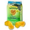 BIOALIMENTA Srl Farabella Senza Glutine Pasta Conchiglioni 500 g