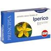KOS Srl IPERICO ESTRATTO SECCO 60CPR