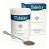 PASQUALI Srl MidroLax Integratore Intestinale Polvere 80 Gr