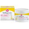 MEDA PHARMA SpA Babygella Pasta Protettiva Cambio Pannolino Vasetto 150mL