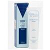 CODEX V Srl Codex V10 Oleogel Eutrofico Cutaneo Trattamento Rigenerante 150 ml