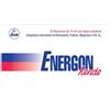 IST.CHIM.INTERNAZ. RENDE Srl Energon Rende Integratore Energetico 10 Flaconcini