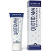 NATURANDO Srl Quotidiana Antiodorante - Crema deodorante - 75 ml