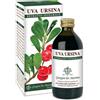 DR.GIORGINI SER-VIS Srl UVA URSINA ESTRATTO INTEG200ML
