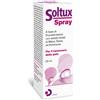 DIFASS INTERNATIONAL SpA SOLTUX SPRAY 20ML