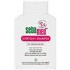 SEBAPHARMA GmbH & Co. KG Sebamed Everyday Shampoo Capelli Normali o Secchi 200 ml