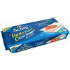 RISO SCOTTI SpA Riso Scotti Crackers 100% Riso Senza Glutine 200g