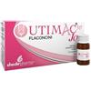 SHEDIR PHARMA Srl Unipersonale UTIMAC 30 JOY 10FL 100ML