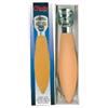 INTERCOSMETICS Srl Credo Solingen Grippa 1 Rasoio Tagliacalli