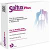 DIFASS INTERNATIONAL SpA SOLTUX PLUS 14BUST