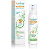 PURESSENTIEL ITALIA Srl Puressentiel Spray Purificante Per Ambiente 200mL