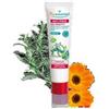 PURESSENTIEL ITALIA Srl Puressentiel Crema Lenitiva Dopo Puntura
