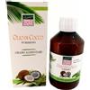 NATUR-FARMA Srl Rubigen Olio Cocco 100ml