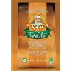 ANTIMO CAPUTO Srl Fioreglut Mix Pane e Pizza 1kg
