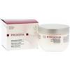 I.C.I.M. (BIONIKE) INTERNATION Proxera - Emulsione corpo per pelle secca - Bionike - 400 ml