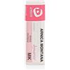 CEMON Srl Cemon Arnica Montana MK Globuli Tubo