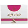 SI.ME.FARM.Sas Softhair Integratore Capelli 40 Capsule
