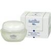 ZETA FARMACEUTICI SpA Euphidra Skin Progress System Crema Idratante Anti Età Pelli Normali 40 ml
