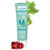 PURESSENTIEL ITALIA Srl CREMA CIRCOLAZIONE IDRATANTE