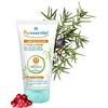 PURESSENTIEL ITALIA Srl Puressentiel Circolazione Gel Ultra Fresco Gambe