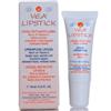 HULKA Srl Vea Lipstick - Lipogel idratante labbra - 10 ml