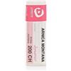 CEMON Srl Cemon Arnica Montana 200CH Globuli Tubo