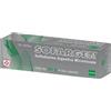 SOFAR SpA Sofargen Crema 1% Sulfadiazina Ustioni 30g
