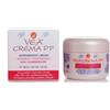 HULKA Srl Vea Crema PF - Crema Antiossidante e Antirughe - 50 ml