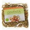 CALICANTUS Srl Fior di Loto Zen Pasta Rigataki Big 300 g