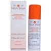 HULKA Srl Vea Bua - Olio Base Spray - Azione lenitiva, protettiva ed idratante - 50 ml