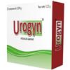 NUTRALABS Srl Urogyn D Mannosio Plus Integratore Per Cistite 25 Compresse