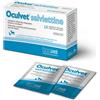 INNOVET ITALIA Srl Innovet Oculvet Salviette Oculari Cani E Gatti 14 Bustine