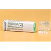 VANDA OMEOPATICI Srl Vanda 22 Granuli Tubo 4 g