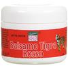 NATUR-FARMA Srl Balsamo Tigre Rosso 30 ml