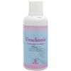 ABBATE GUALTIERO Srl Uroclinnix Detergente Intimo Urologico 500 ml