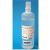 FARMACARE Srl Soluzione Fisiologica 0,9% Sodio Cloruro 500ml