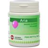 KOS Srl PASTIGLIE ARIA 100PAST