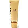 SOCO-SOCIETA' COSMETICI SpA Keramine H Crema Rigenerante