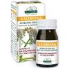 VIS GIORGINI SER-VIS VALERIANA ESTRATTO TIT 60 PAST