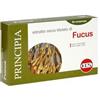 KOS Srl FUCUS E.S. 60 CPR 112MG KOS
