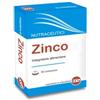 KOS Srl ZINCO 60CPR