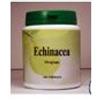 PHYTOITALIA Srl ECHINACEA 60CPS
