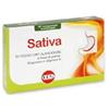 KOS Srl Kos Sativa Integratore 40 Compresse Masticabili