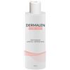 LG DERMA DI MARIA MATRONE Dermalen Polvere Liquida Trattamento Lenitivo e Rinfrescante 100 ml