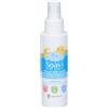 FARMAC-ZABBAN SpA Soavì Zinco 10 Spray Protettivo Pelle 100 ml