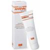 SIRVAL Srl Anteval Serum Crema Fluida Lenitiva Anti Arrossamenti 30 ml