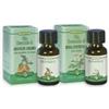 ERBA VITA GROUP SpA Erba Vita Olio Essenziale Arancio Amaro Integratore Intestinale 10 Ml